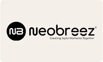 LOGO-NEOBREEZ.png