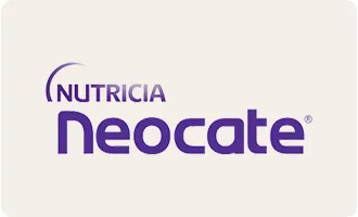 LOGO-NEOCATE_SEP242026.jpg
