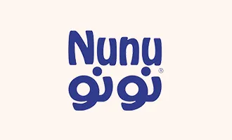 LOGO-NUNU.jpg