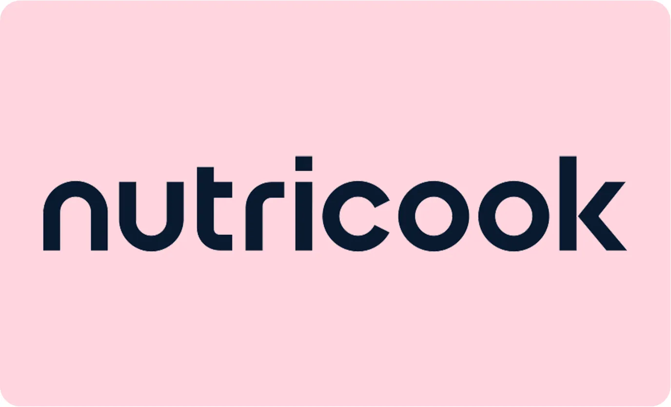 LOGO-NUTRICOOK.jpg