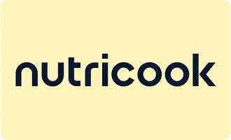 LOGO-NUTRICOOK_JUNE4-KSA.png