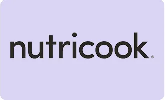 LOGO-NUTRICOOK_MAR052025.png
