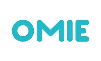 LOGO-OMIE-KINDERGARTE.jpg