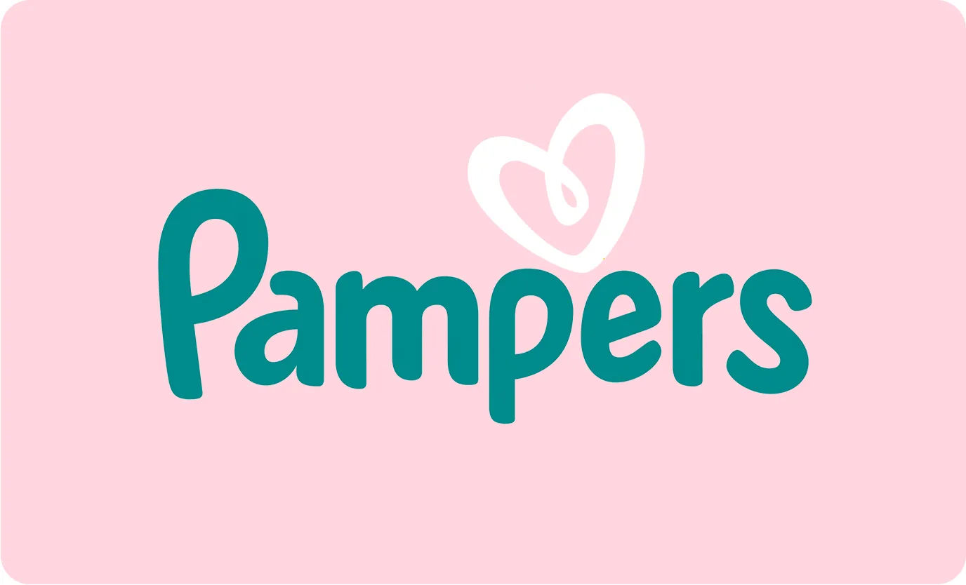 LOGO-PAMPERS_16OCT2026.jpg