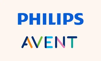 LOGO-PHILIPSAVENT.jpg