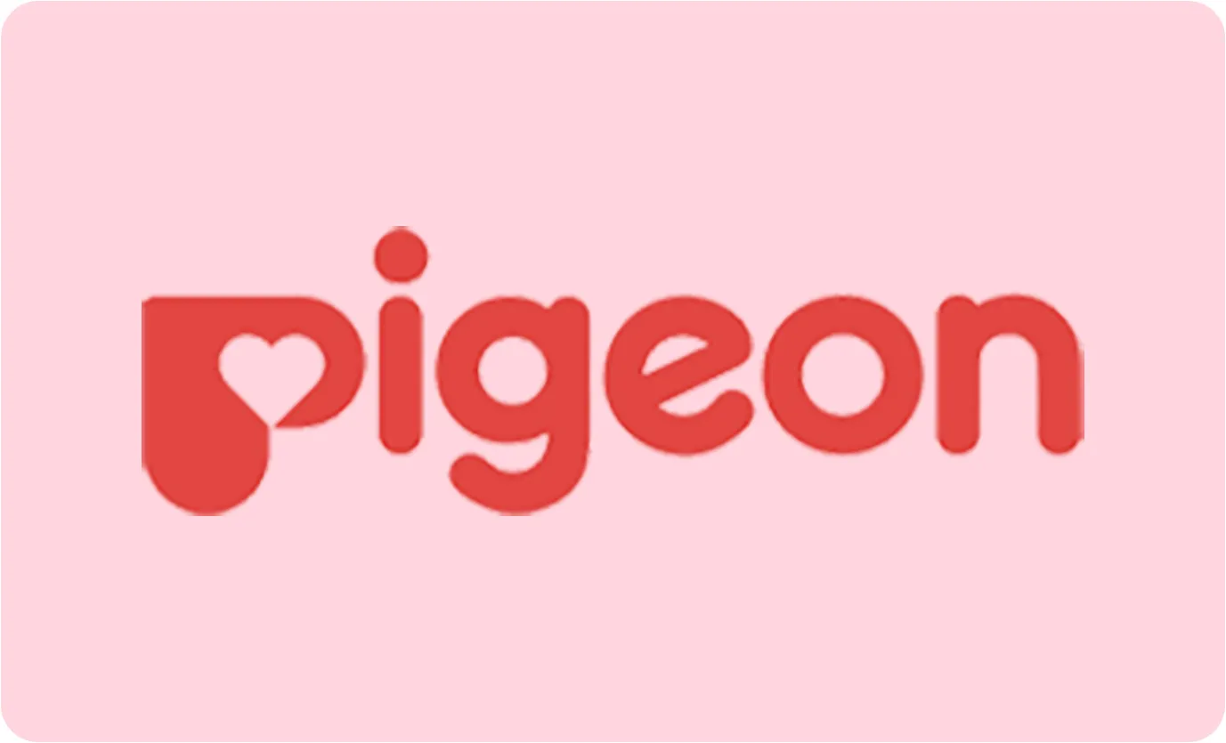 LOGO-PIGEON.jpg