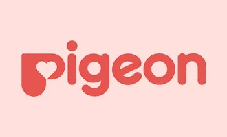 LOGO-PIGEON_APR202026.jpg
