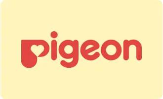 LOGO-PIGEON_JUNE4-KSA.png