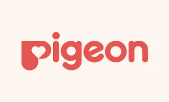 LOGO-PIGEON.jpg