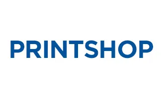 LOGO-PRINTSHOP-LABELS.jpg