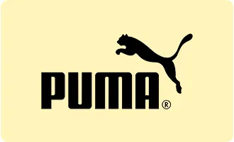 LOGO-PUMA_JUNE42026.png