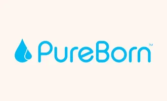 LOGO-PURBORN.jpg