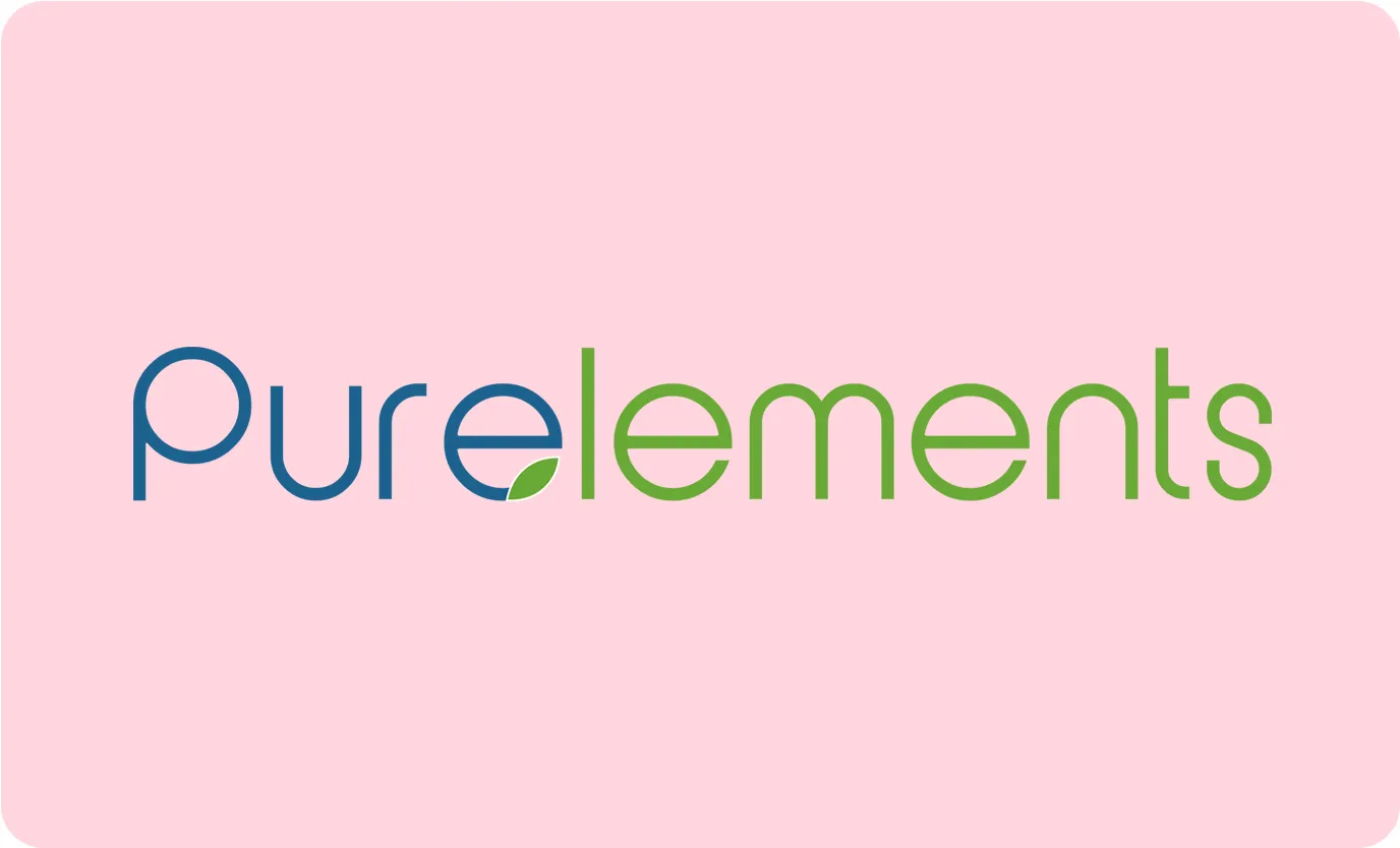 LOGO-PUREEELEMENTS_16OCT2026.jpg