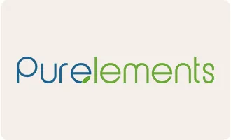 LOGO-PUREELEMENTS.png