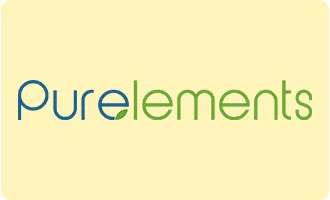 LOGO-PUREELEMENTS_JUNE4-KSA.png