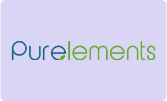 LOGO-PUREELEMENTS_MAR052025.png
