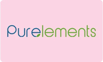 LOGO-PUREELEMENTS_MAR14.png