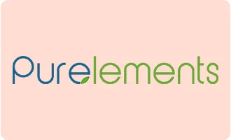 LOGO-PUREELEMENTS_MAY142026.png