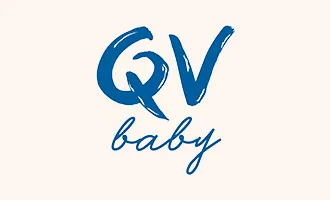 LOGO-QVBABY.jpg