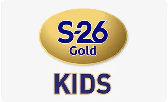 LOGO-S26-NEW_FEB022025.jpg