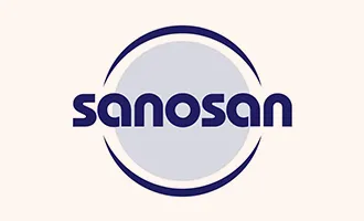 LOGO-SANOSAN.png