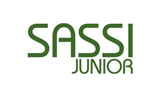 LOGO-SASSIJUNIOR.jpg