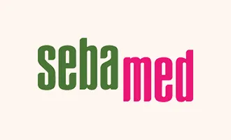 LOGO-SEBAMED.jpg