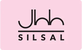 LOGO-SILSAL_MAR14.png