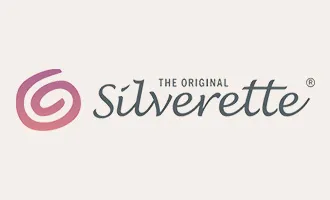 LOGO-SILVERETTE_SEP212026.jpg