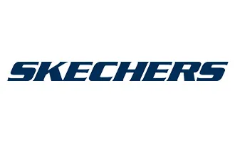 LOGO-SKECHERS_JULY092025.jpg