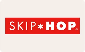 LOGO-SKIPHOP.png
