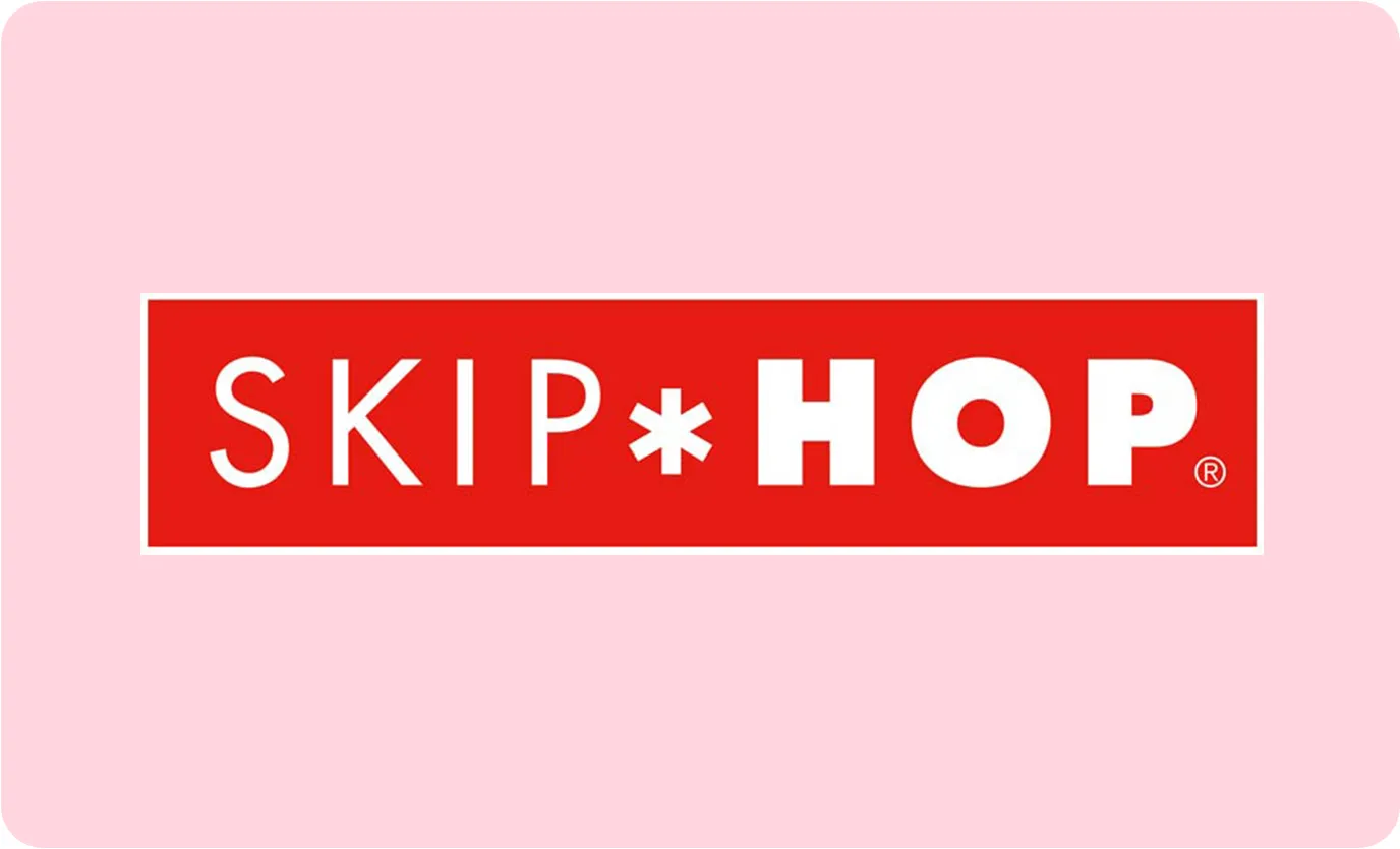 LOGO-SKIPHOP.jpg