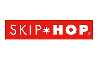 LOGO-SKIPHOP_JULY092025.jpg
