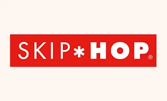 LOGO-SKIPHOP.jpg