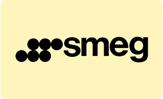 LOGO-SMEG_JUNE42026.png