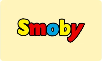 LOGO-SMOBY_JUNE42026.png