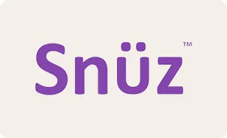 LOGO-SNUZ_SEP042025.jpg