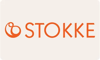 LOGO-STOKKEE.png