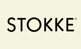 LOGO-STOKKE.jpg