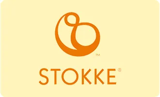 LOGO-STOKKE_JUNE42026.png