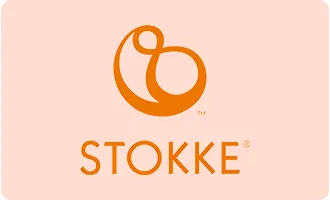 LOGO-STOKKE_MAY142026.png