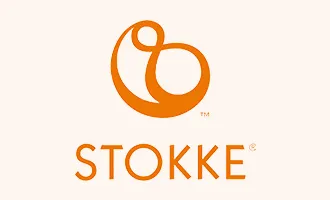 LOGO-STOKKE.jpg