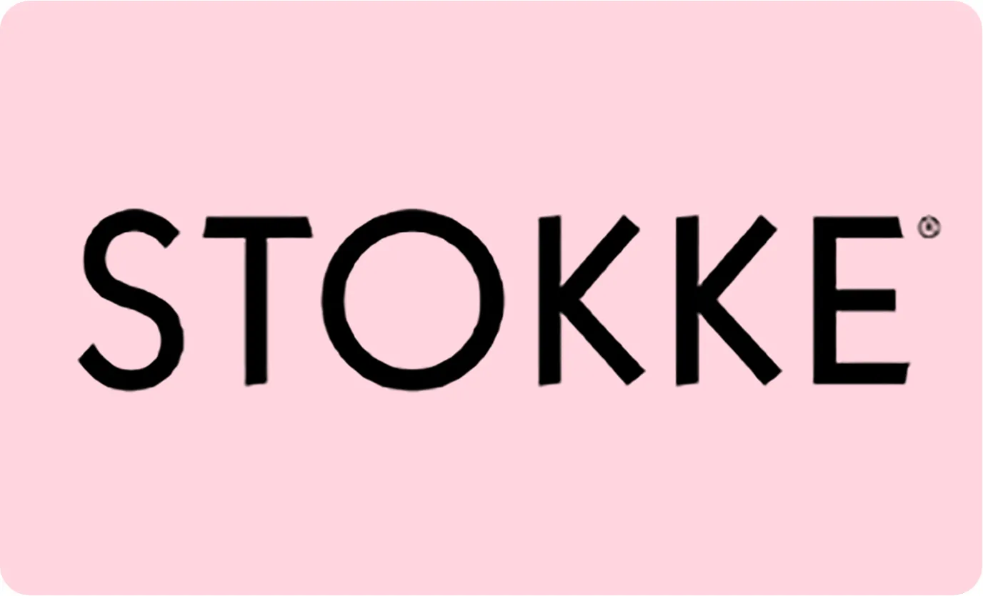 LOGO-STOKKE.jpg