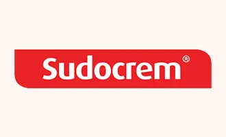 LOGO-SUDOCREAM.jpg