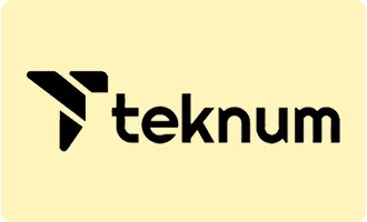 LOGO-TEKNUM_JUNE4-KSA.png