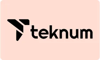 LOGO-TEKNUM_MAY142026.png