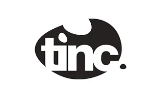 LOGO-TINC-GRADES 1-3.jpg