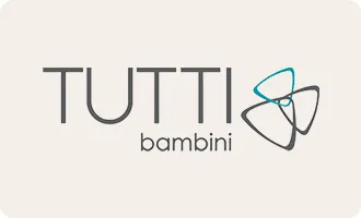 LOGO-TITTIBAMBINI_SEP042025.jpg
