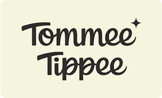 LOGO-TOMMEETIPPEE_SEP022026.jpg