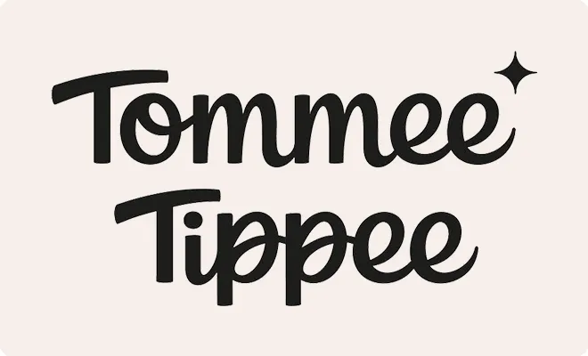 LOGO-TOMMEE.jpg